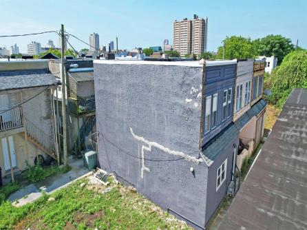 722 Pearl, Atlantic City, NJ, 08401 Aditional Picture