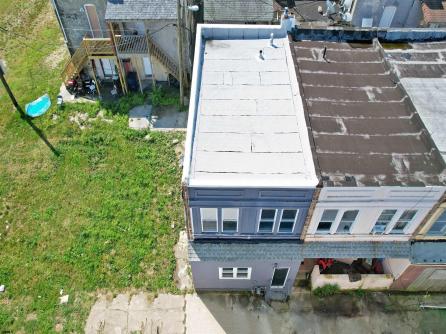 722 Pearl, Atlantic City, NJ, 08401 Aditional Picture