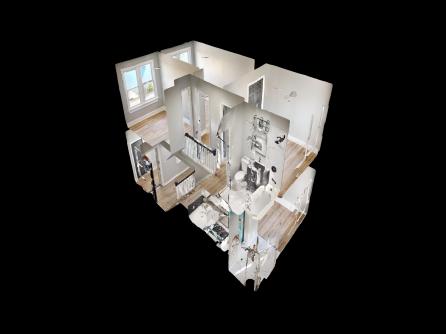 722 Pearl, Atlantic City, NJ, 08401 Aditional Picture