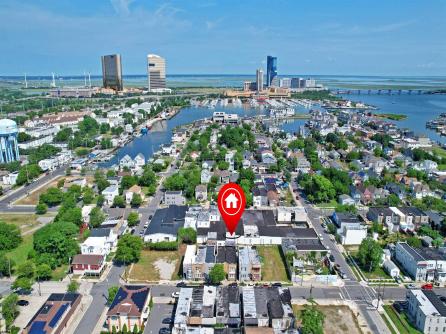 722 Pearl, Atlantic City, NJ, 08401 Aditional Picture