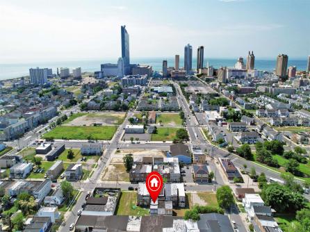 722 Pearl, Atlantic City, NJ, 08401 Aditional Picture