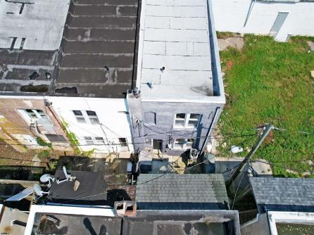 722 Pearl, Atlantic City, NJ, 08401 Aditional Picture
