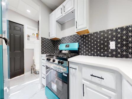 722 Pearl, Atlantic City, NJ, 08401 Aditional Picture