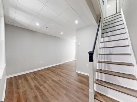 722 Pearl, Atlantic City, NJ, 08401 Aditional Picture