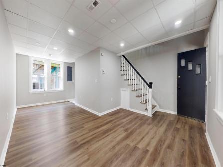 722 Pearl, Atlantic City, NJ, 08401 Aditional Picture