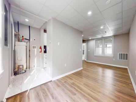 722 Pearl, Atlantic City, NJ, 08401 Aditional Picture