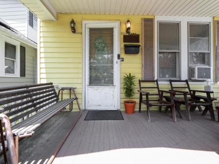 18 Walnut, Pleasantville, NJ, 08232 Aditional Picture
