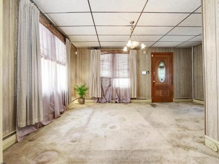 18 Walnut, Pleasantville, NJ, 08232 Aditional Picture