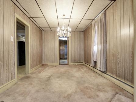 18 Walnut, Pleasantville, NJ, 08232 Aditional Picture