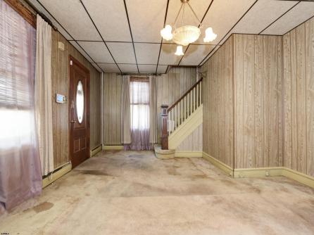 18 Walnut, Pleasantville, NJ, 08232 Aditional Picture
