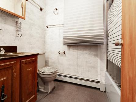 18 Walnut, Pleasantville, NJ, 08232 Aditional Picture