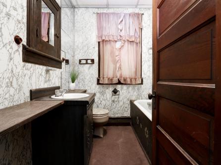 18 Walnut, Pleasantville, NJ, 08232 Aditional Picture