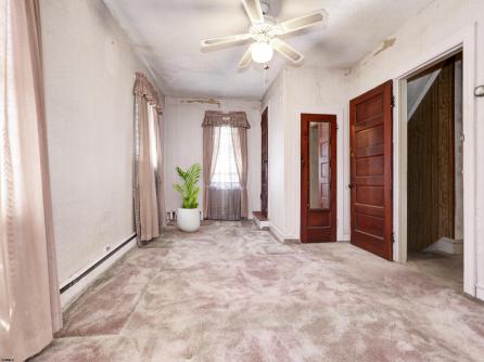18 Walnut, Pleasantville, NJ, 08232 Aditional Picture