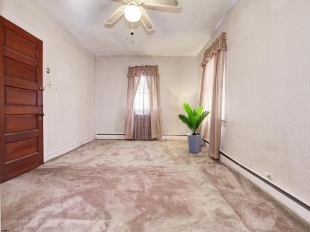 18 Walnut, Pleasantville, NJ, 08232 Aditional Picture