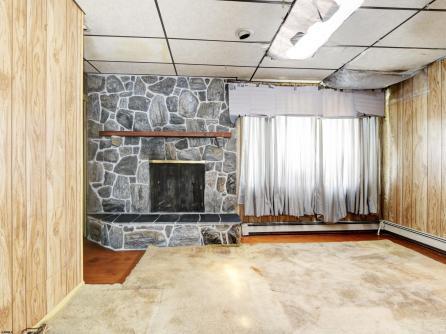 18 Walnut, Pleasantville, NJ, 08232 Aditional Picture