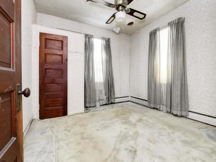 18 Walnut, Pleasantville, NJ, 08232 Aditional Picture