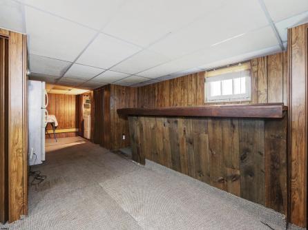 18 Walnut, Pleasantville, NJ, 08232 Aditional Picture