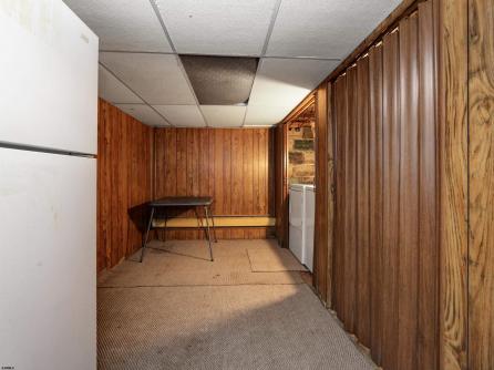 18 Walnut, Pleasantville, NJ, 08232 Aditional Picture