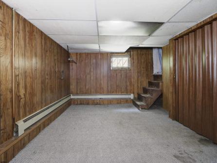 18 Walnut, Pleasantville, NJ, 08232 Aditional Picture