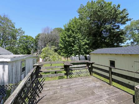 18 Walnut, Pleasantville, NJ, 08232 Aditional Picture