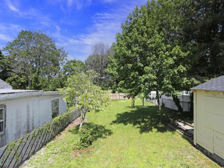 18 Walnut, Pleasantville, NJ, 08232 Aditional Picture