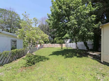 18 Walnut, Pleasantville, NJ, 08232 Aditional Picture