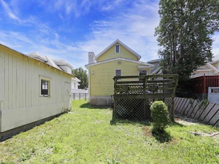 18 Walnut, Pleasantville, NJ, 08232 Aditional Picture