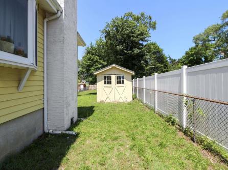 18 Walnut, Pleasantville, NJ, 08232 Aditional Picture