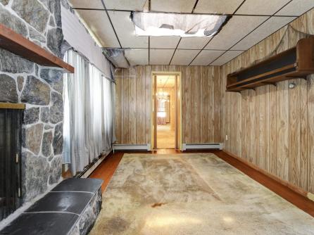 18 Walnut, Pleasantville, NJ, 08232 Aditional Picture