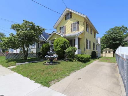 18 Walnut, Pleasantville, NJ, 08232 Aditional Picture