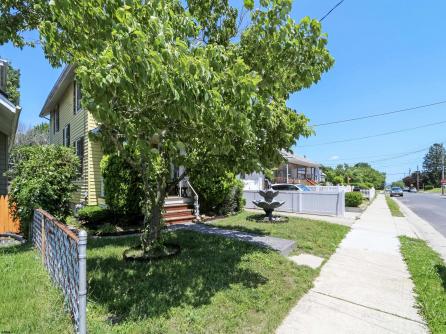 18 Walnut, Pleasantville, NJ, 08232 Aditional Picture