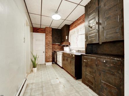 18 Walnut, Pleasantville, NJ, 08232 Aditional Picture