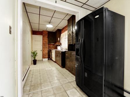 18 Walnut, Pleasantville, NJ, 08232 Aditional Picture