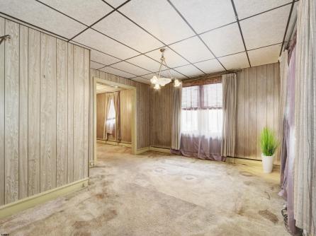 18 Walnut, Pleasantville, NJ, 08232 Aditional Picture