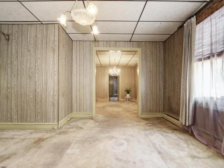 18 Walnut, Pleasantville, NJ, 08232 Aditional Picture