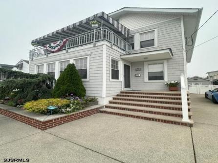 9 Melbourne, Ventnor, NJ, 08406 Main Picture