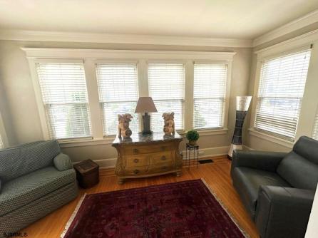9 Melbourne, Ventnor, NJ, 08406 Aditional Picture