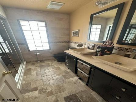 9 Melbourne, Ventnor, NJ, 08406 Aditional Picture