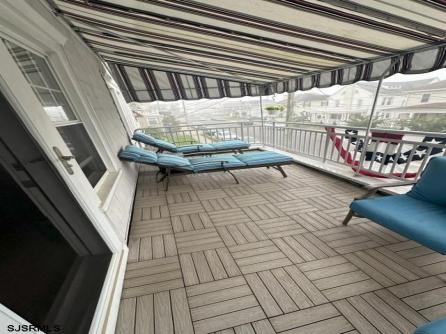 9 Melbourne, Ventnor, NJ, 08406 Aditional Picture