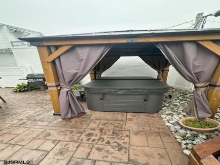 9 Melbourne, Ventnor, NJ, 08406 Aditional Picture