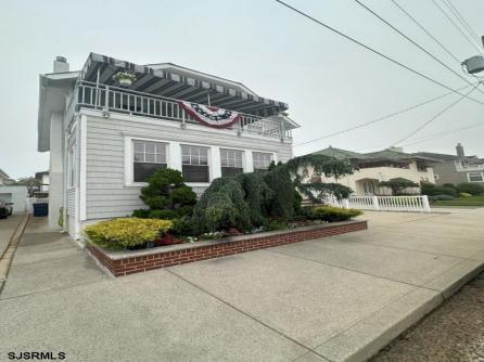 9 Melbourne, Ventnor, NJ, 08406 Aditional Picture