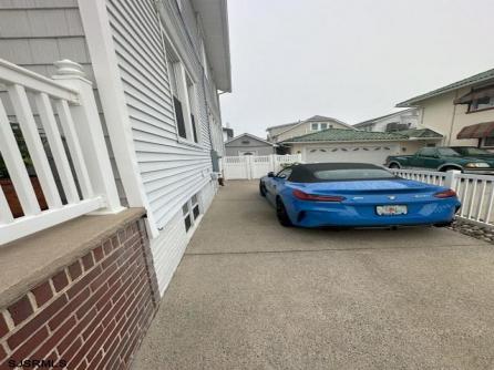 9 Melbourne, Ventnor, NJ, 08406 Aditional Picture