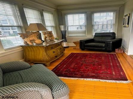 9 Melbourne, Ventnor, NJ, 08406 Aditional Picture