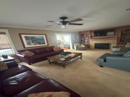 9 Melbourne, Ventnor, NJ, 08406 Aditional Picture