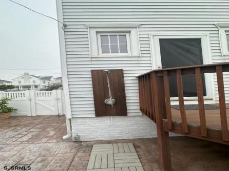 9 Melbourne, Ventnor, NJ, 08406 Aditional Picture