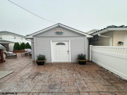 9 Melbourne, Ventnor, NJ, 08406 Aditional Picture
