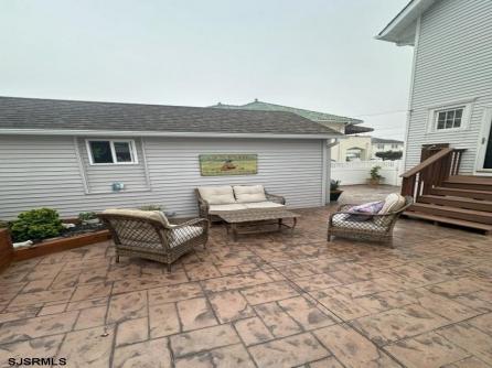 9 Melbourne, Ventnor, NJ, 08406 Aditional Picture