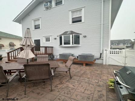 9 Melbourne, Ventnor, NJ, 08406 Aditional Picture