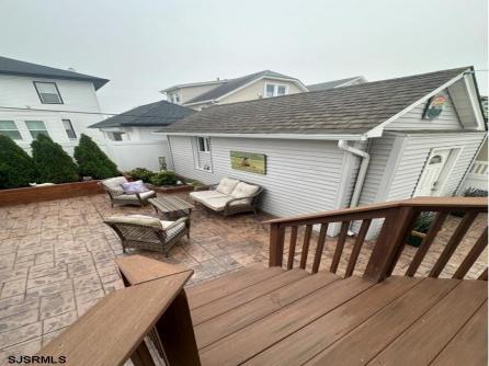 9 Melbourne, Ventnor, NJ, 08406 Aditional Picture
