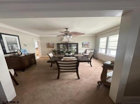 9 Melbourne, Ventnor, NJ, 08406 Aditional Picture